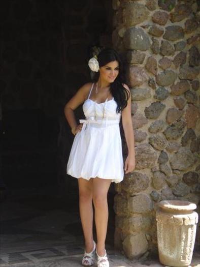 x2_c09260 - Maite Perroni