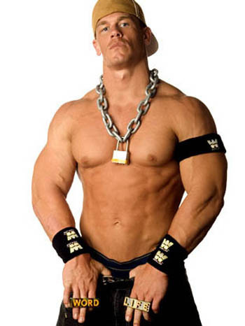 john-cena-john-cena-2208607-350-466