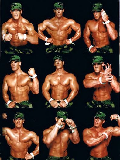 John-Cena-john-cena-2701288-691-919 - wrestling