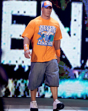 John-Cena-john-cena-14037122-309-390 - wrestling
