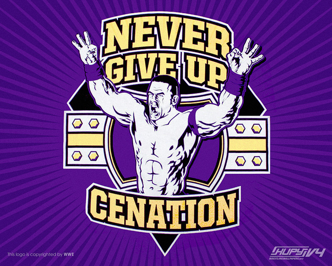John-Cena-john-cena-15090485-1280-1024 - wrestling