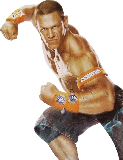 John-Cena-john-cena-15090592-510-665 - wrestling