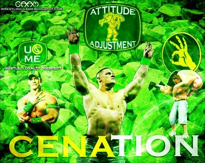 john-cena-john-cena-16069708-900-719 - wrestling