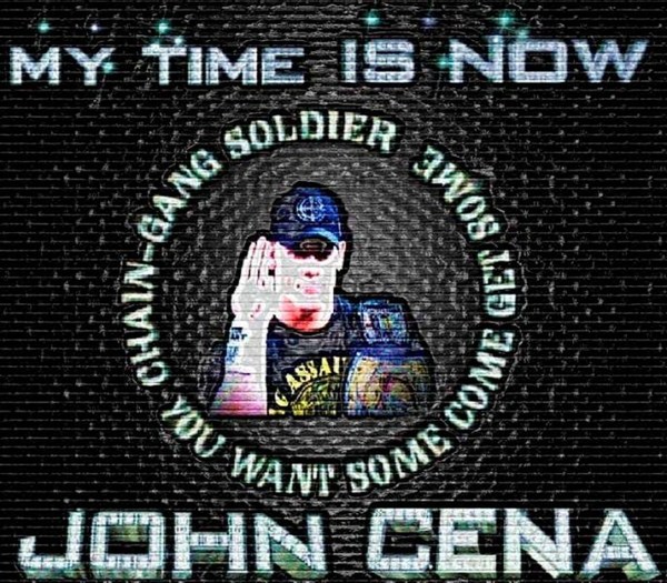 john-john-cena-10770106-686-600 - wrestling