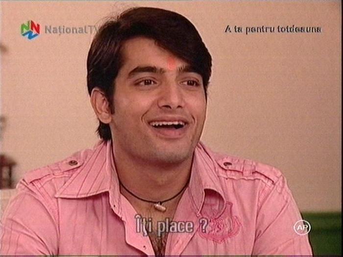 Amar (34) - Amar Pratap Singh