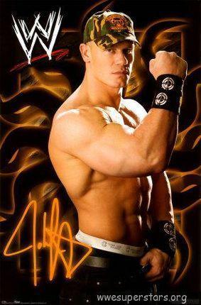 3O2B5PTCDMRIWD28Z9IHPGDZ2 - poze cu john cena