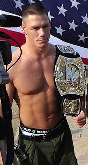 180px-Cena_With_Spinner_Belt - poze cu john cena