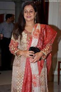 images (58) - Zarina Wahab_SANA