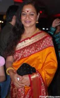 images (59) - Zarina Wahab_SANA