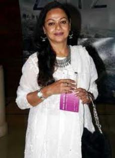 images (60) - Zarina Wahab_SANA