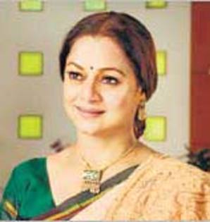 zarina - Zarina Wahab_SANA