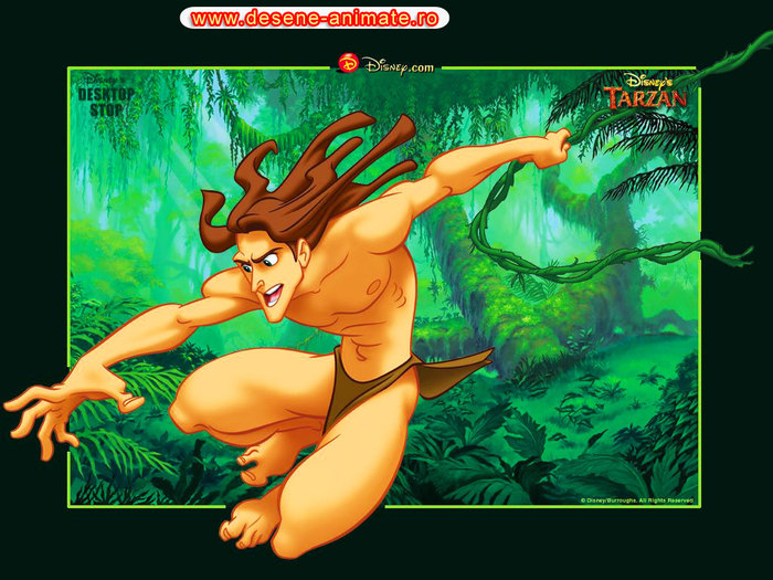 poze-poze-cu-tarzan-05-68[1]