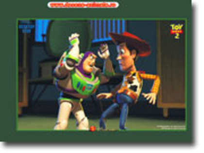 poze-poze-cu-toy-story-2-01-77[1]