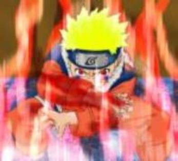 naruto 3 - poze cu naruto