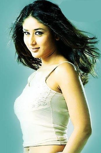 bebo-gamine14 - Kyon Ki-Salman Khan and Kareena Kapoor