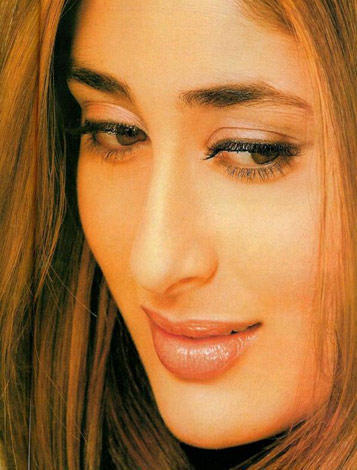 bebo-groplan5 - Kyon Ki-Salman Khan and Kareena Kapoor
