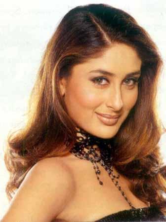 bebo-joli - Kyon Ki-Salman Khan and Kareena Kapoor