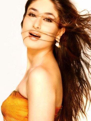 bebo-joli4 - Kyon Ki-Salman Khan and Kareena Kapoor