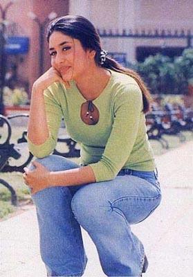 bebo-joli5 - Kyon Ki-Salman Khan and Kareena Kapoor