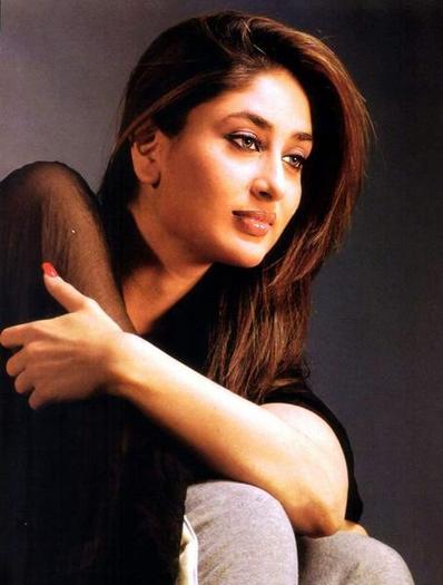 bebo-portrai - Kyon Ki-Salman Khan and Kareena Kapoor