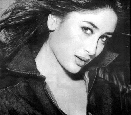 bebo-trojoli2 - Kyon Ki-Salman Khan and Kareena Kapoor