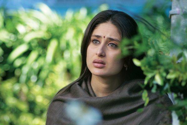 kyon4 - Kyon Ki-Salman Khan and Kareena Kapoor