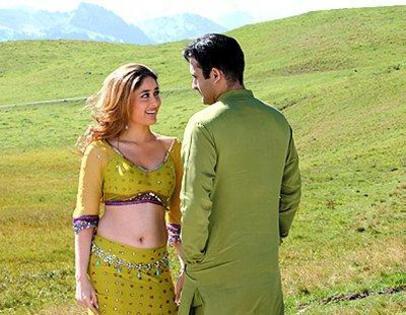 still34 - Kyon Ki-Salman Khan and Kareena Kapoor