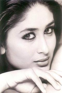 bebo-noirblan3 - Kyon Ki-Salman Khan and Kareena Kapoor