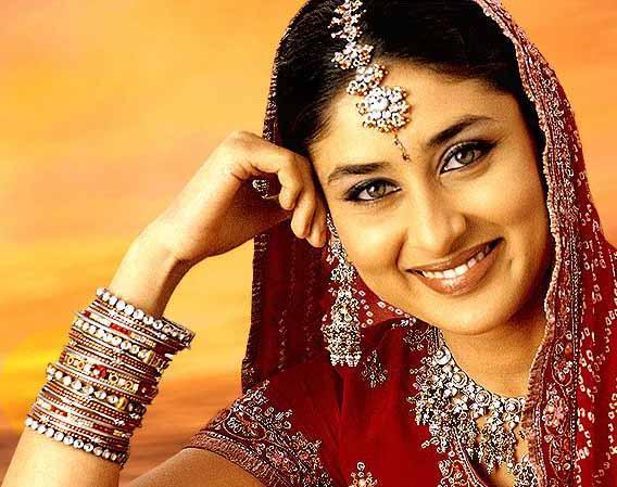 bebo-sareerouge5