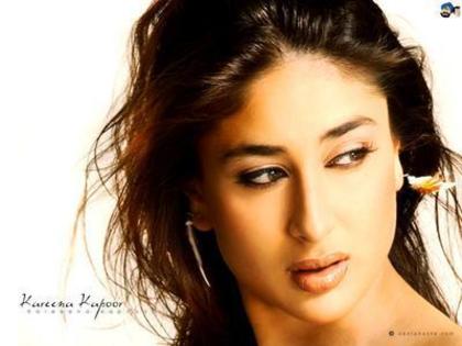 bebo-superbe