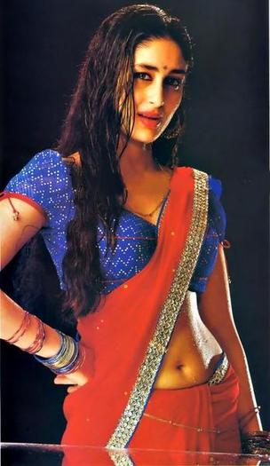 chameli8523