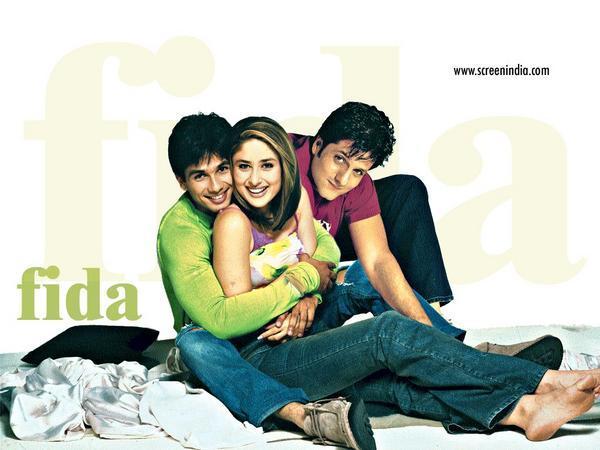 fida9