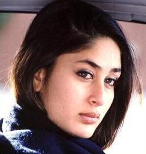kareena