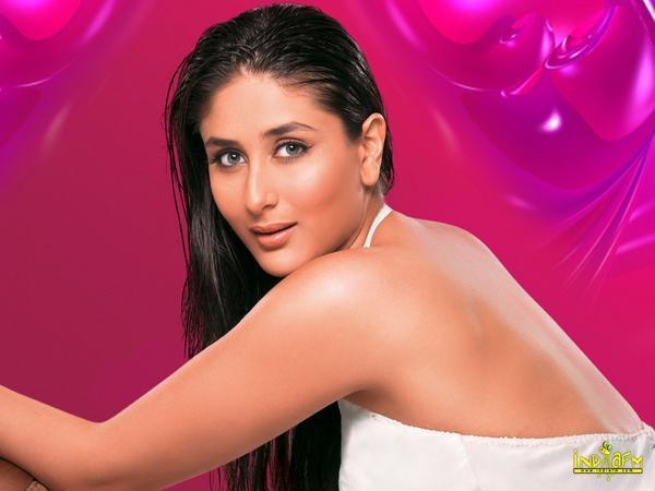 kareena88