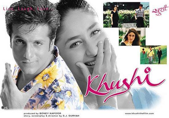 khushi02