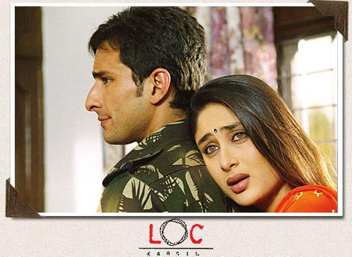 loc
