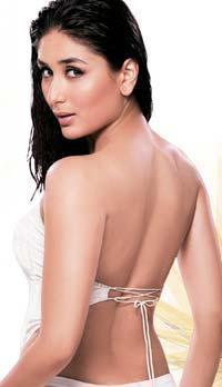sexy414 - Kyon Ki-Salman Khan and Kareena Kapoor