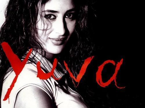 yuva-kareena