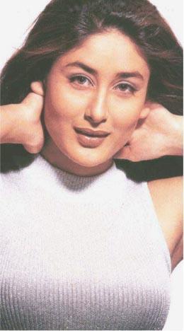 bebo2