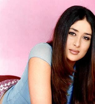 bebo5