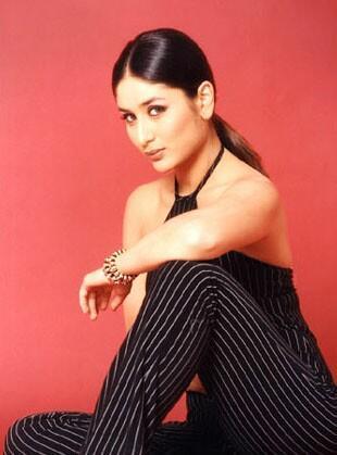 bebo6