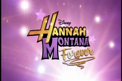 normal_Hannah_Montana_Forever_--_Gonna_Get_This_--_Music_Video_with_Iyaz_--_Disney_Channel_Official_ - Hannah Montana Gonna get this video-00