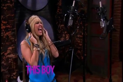 normal_Hannah_Montana_Forever_--_Gonna_Get_This_--_Music_Video_with_Iyaz_--_Disney_Channel_Official_