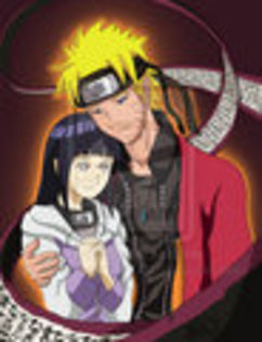 naruhina-3-naruhina-10105230-92-120