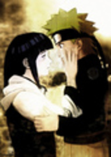 NarutoXHinata-naruhina-5641458-85-120