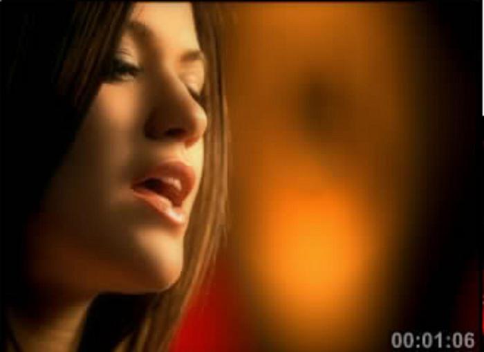 Kelly Clarkson - x - Kelly Clarkson