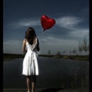 iubire-interzisa_inima-de-balon-150x150 - poze cu inimi 0000