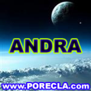 516-ANDRA%20pop%20luna%20