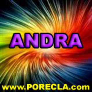 516-ANDRA%20profesor - poze cu vedete