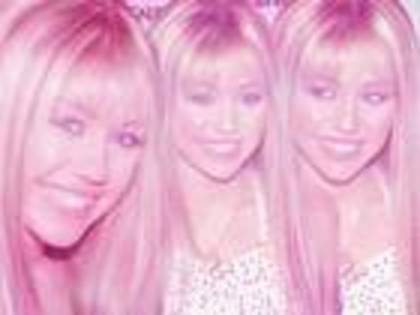 angieshm